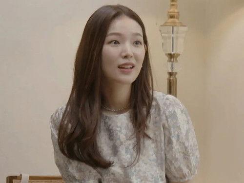 Change Days Season 1 Episode 14 - Episode 14