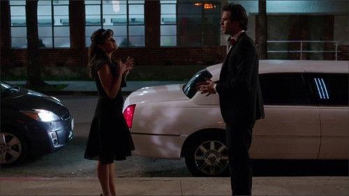 About a Boy Season 2 Episode 20 - About a Love in the Air