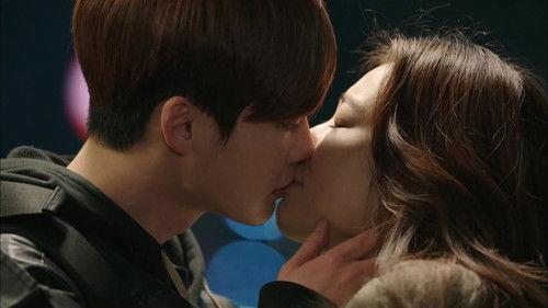 Pinocchio Season 1 Episode 15 - Don Quixote