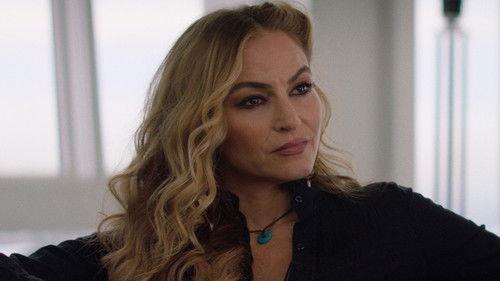 Paradise City Season 1 Episode 7 - The Best Thing He Ever Created