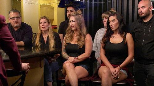 Bar Rescue Season 7 Episode 11 - In the Rough