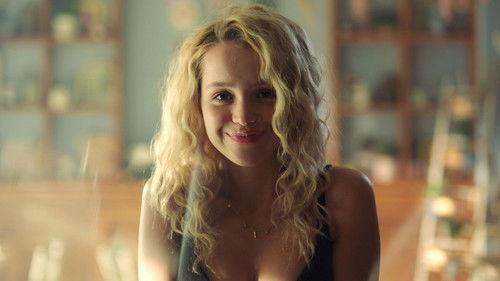 Ms. Sweet Season 2 Episode 5 - Episode 5