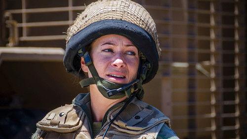 Bluestone 42 Season 3 Episode 3 - Episode 3