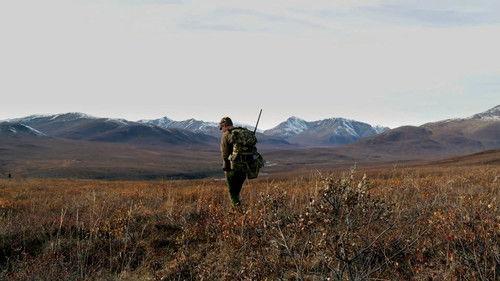 MeatEater Season 5 Episode 1 - Yukon Giants: Northern Alaska Moose (1)
