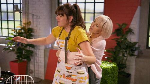 On joue au docteur Season 1 Episode 4 - Episode 4