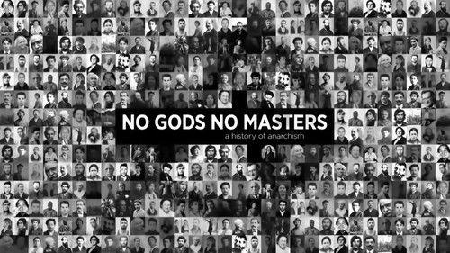No Gods, No Masters: A History of Anarchism Season 1 Episode 2 - Part 2: Land and Freedom (1907–1921)