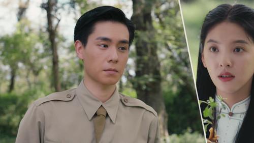 Background image for Episode 9