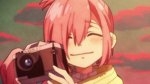 Toilet-Bound Hanako-kun Season 1 Episode 8 - Mitsuba