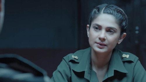 Code M Season 1 Episode 1 - Iss Case Ko Dil Se Nahi Dimaag Se Solve Karna