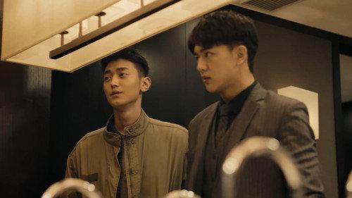 The Neuron Doctors Season 1 Episode 22 - Episode 22