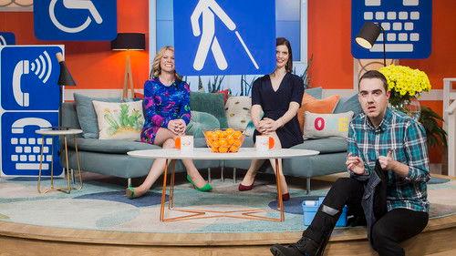 Background image for Episode 3