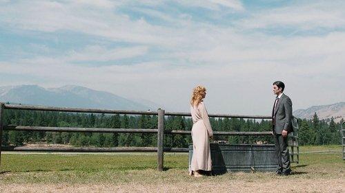 undefined Season 1 Episode 3 - No Good Horses