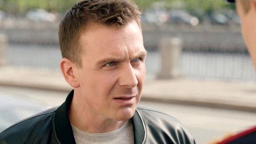 Nevskiy Season 5 Episode 19 - Episode 19