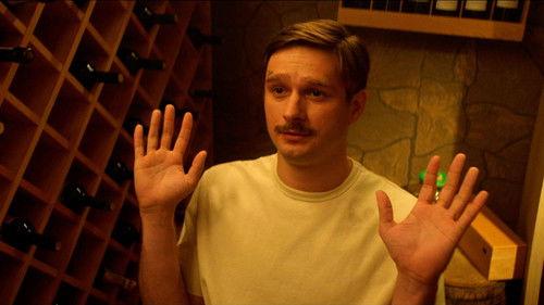 Sisters Season 3 Episode 9 - Episode 9