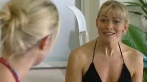 Hollyoaks Season 10 Episode 16 - 21 January 2004