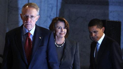 America's Book of Secrets Season 4 Episode 9 - Alien Disclosure