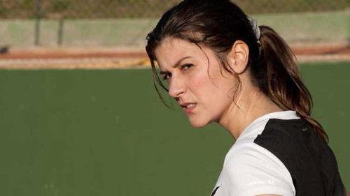 Los misterios de Laura Season 1 Episode 6 - Episode 6