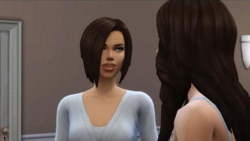 Girls in the House Season 2 Episode 1 - April Fools