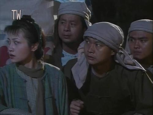 Background image for Episode 22