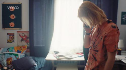 Sex O’Clock Season 2 Episode 7 - Episode 7