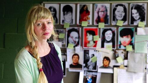 Fred and Rose West: Reopened Season 1 Episode 2 - Episode 2