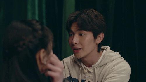 A River Runs Through It Season 1 Episode 14 - Episode 14