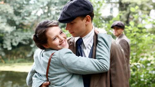 War Girls Season 3 Episode 4 - Episode 4