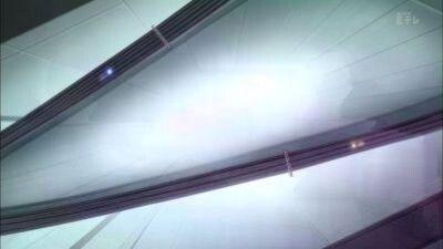 Background image for Illumination of Betrayal