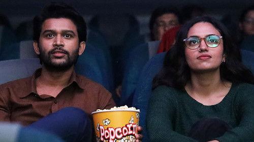 Background image for What clown wrote this script!