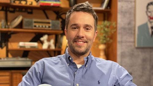 On va se le dire Season 2 Episode 18 - Episode 18