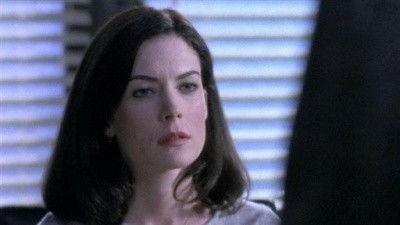 The Practice Season 2 Episode 19 - The Trial (1)