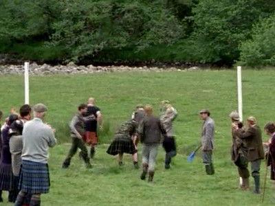 Background image for Episode 5