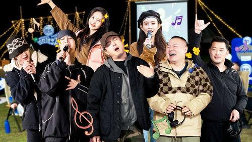 Natural High Season 1 Episode 20 - Episode 10 (Part 2)