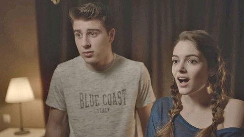 We, Ours and Yours Season 1 Episode 4 - Episode 4