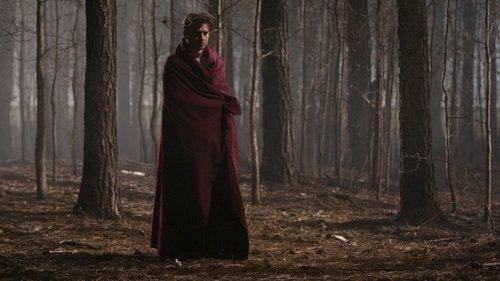 Background image for Weird as You