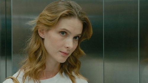 Pregnancy Test Season 4 Episode 1 - Episode 1