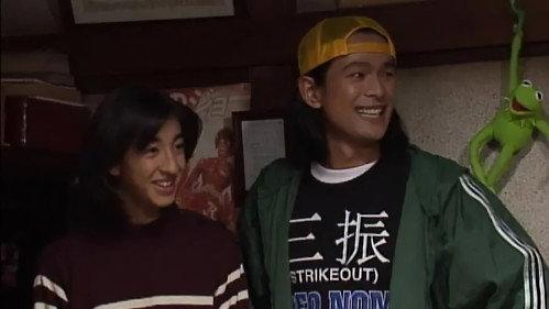 Under One Roof Season 2 Episode 2 - Episode 2