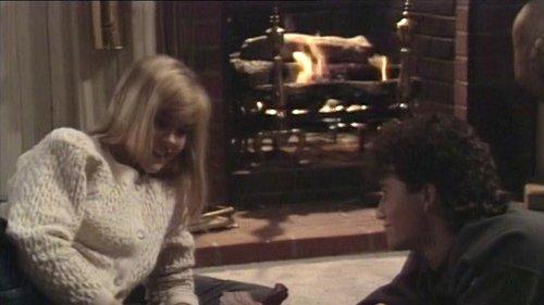 Growing Pains Season 4 Episode 10 - Mandingo