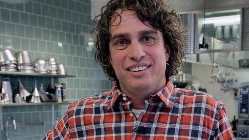 Arga restaurangen Season 1 Episode 1 - Episode 1