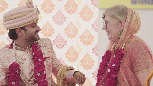 90 Day Fiancé: The Other Way Season 3 Episode 14 - Love Is Love