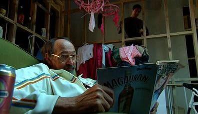 Outrageous Fortune Season 3 Episode 10 - These Feats So Crimeful