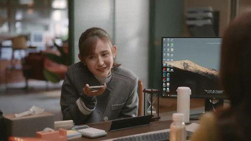 The Fearless Season 2 Episode 15 - Episode 15