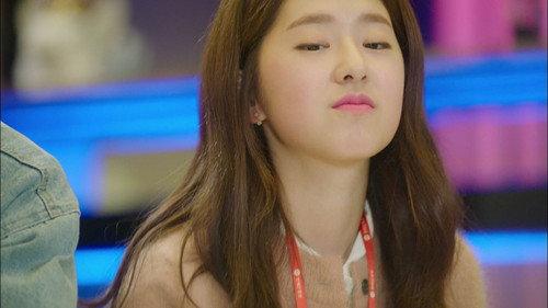 My Shy Boss Season 1 Episode 9 - Episode 9