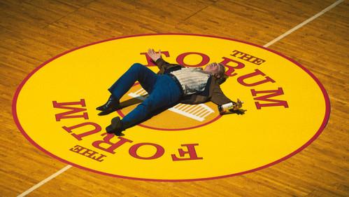 undefined Season 1 Episode 1 - The Swan