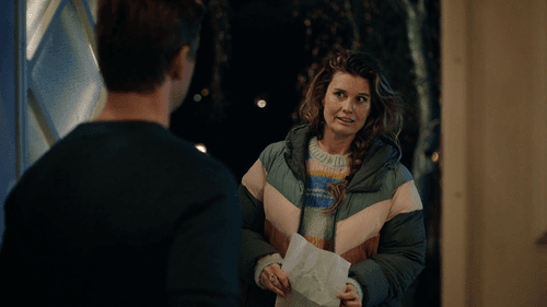 Odd Weeks Season 1 Episode 1 - Episode 1