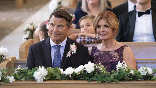 The Baxters Season 3 Episode 12 - Return Together