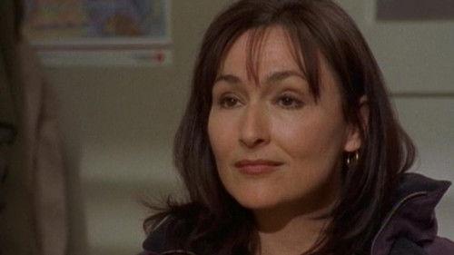 Background image for Dark Child