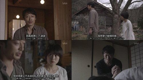 The Secret Lives of Kyoto Folk Season 1 Episode 20 - Episode 20