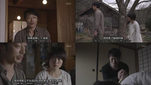 The Secret Lives of Kyoto Folk Season 1 Episode 20 - Episode 20