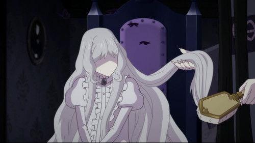 Virtual Hero: La Serie Season 2 Episode 4 - Episode 4